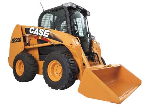 case skid steer loader sr200|case sr200 manual.